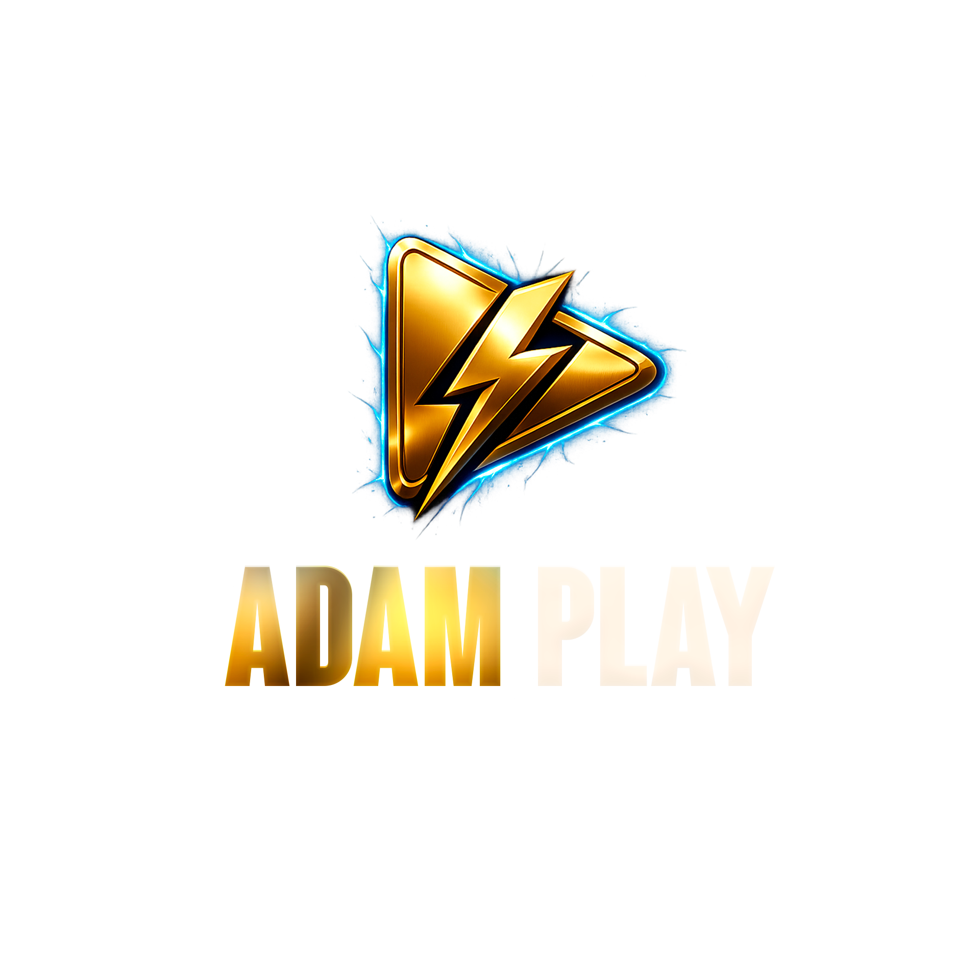 ADAM PLAY